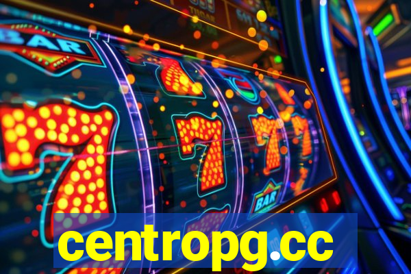 centropg.cc