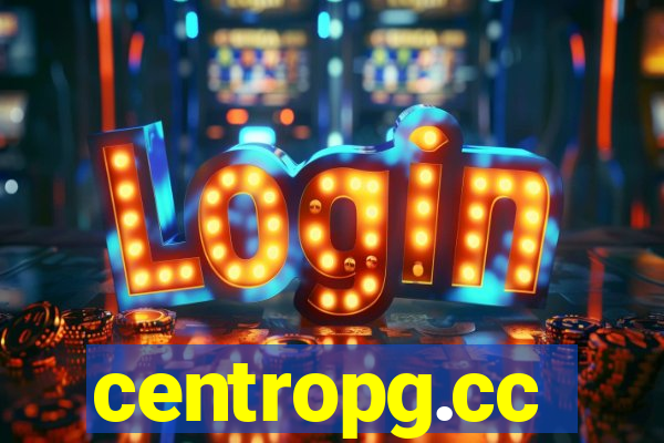 centropg.cc