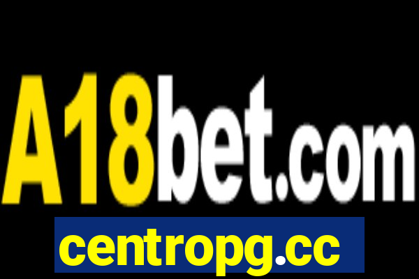 centropg.cc