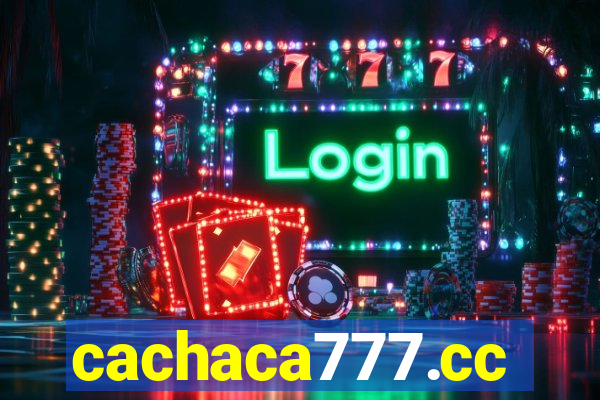 cachaca777.cc