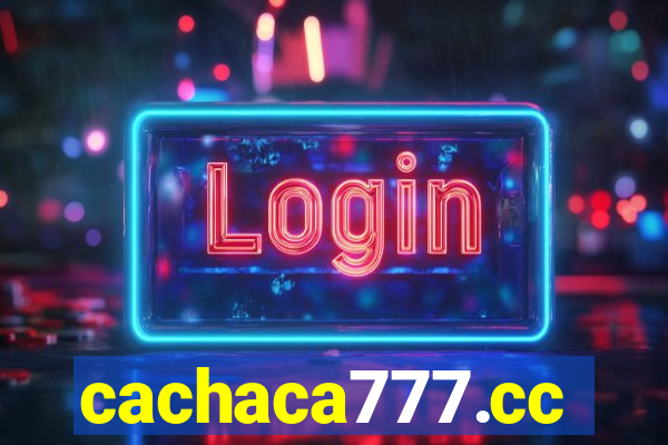 cachaca777.cc