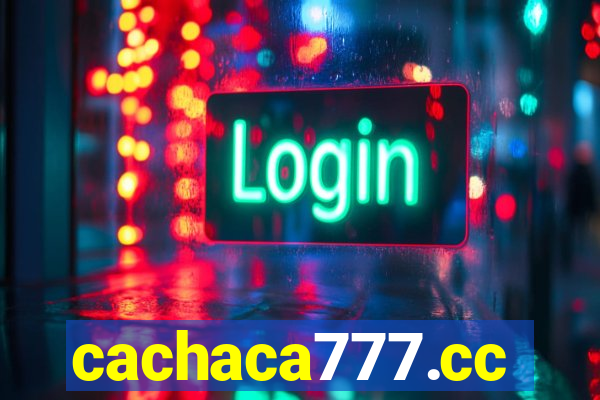 cachaca777.cc