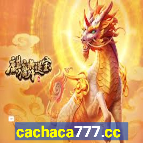 cachaca777.cc