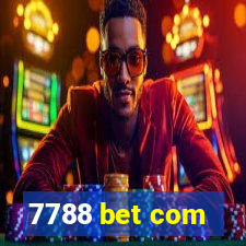 7788 bet com
