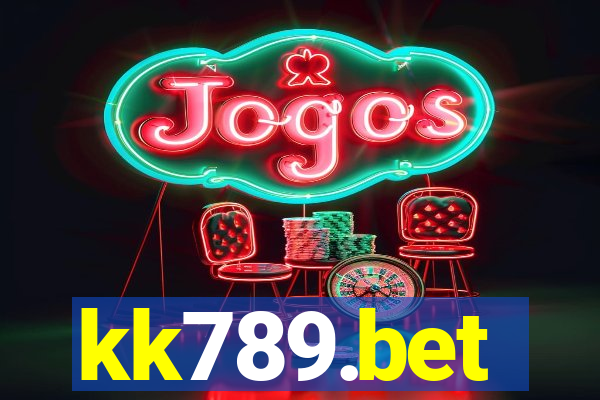 kk789.bet
