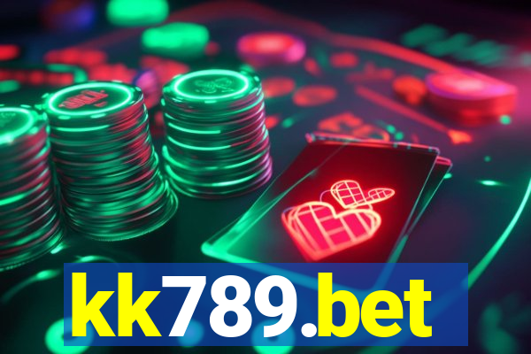 kk789.bet