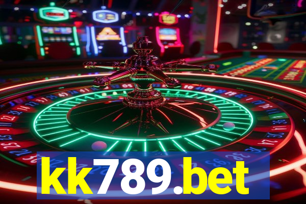 kk789.bet