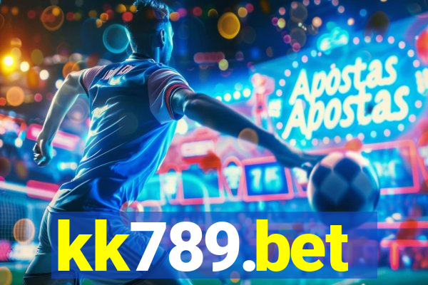 kk789.bet