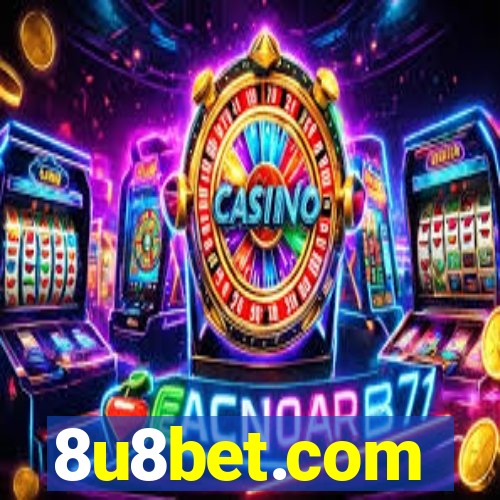 8u8bet.com