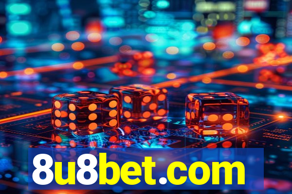 8u8bet.com