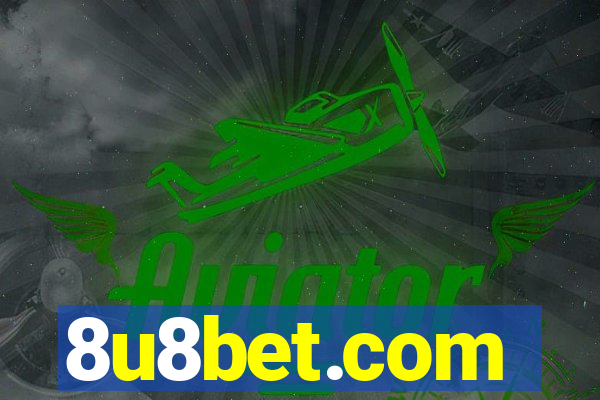 8u8bet.com
