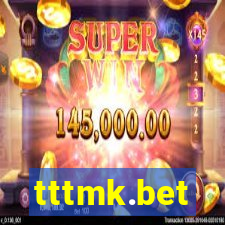 tttmk.bet