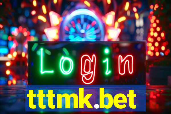 tttmk.bet