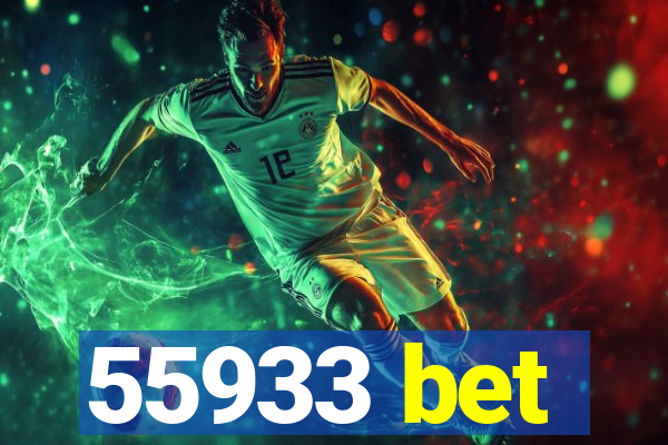 55933 bet