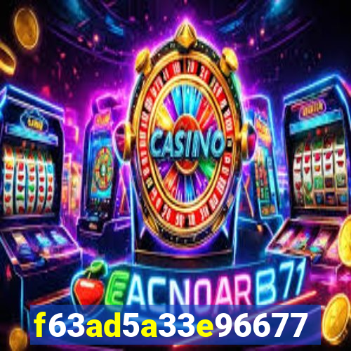 ccccmk.com