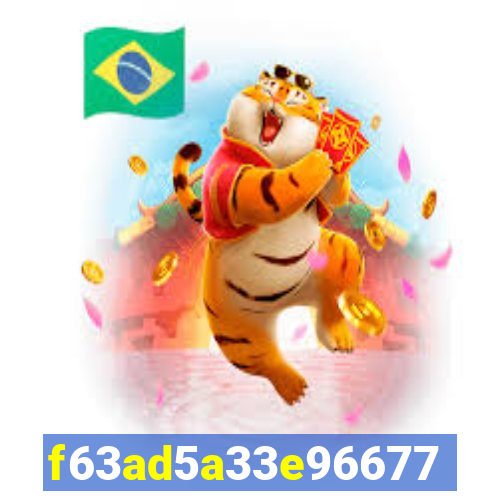 ccccmk.com