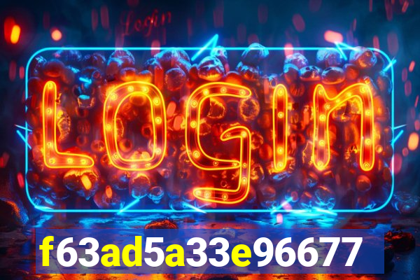 ccccmk.com