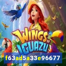 ccccmk.com