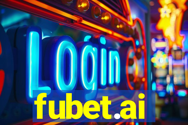 fubet.ai