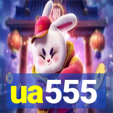 ua555