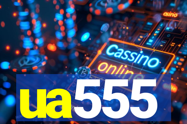 ua555