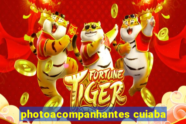 photoacompanhantes cuiaba