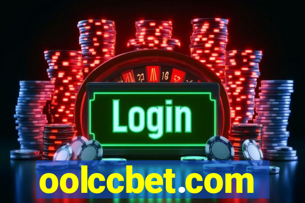 oolccbet.com