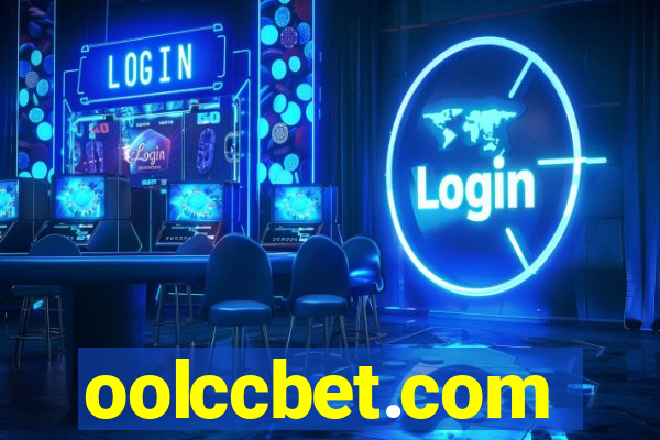 oolccbet.com