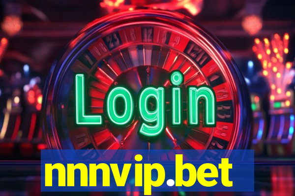 nnnvip.bet