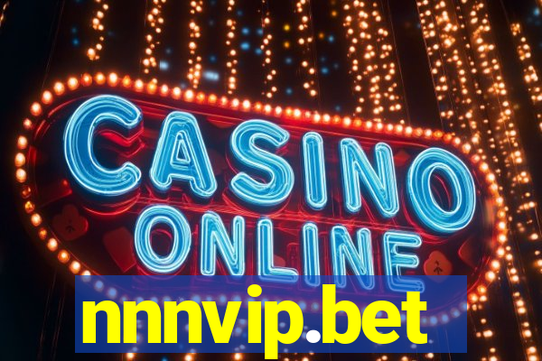 nnnvip.bet