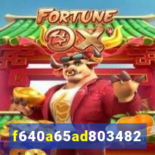 9pmbet com