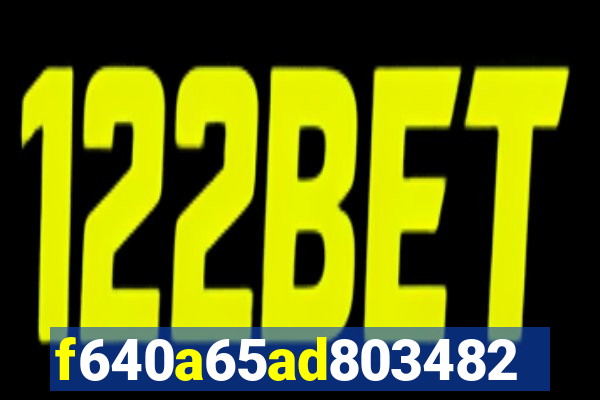 9pmbet com