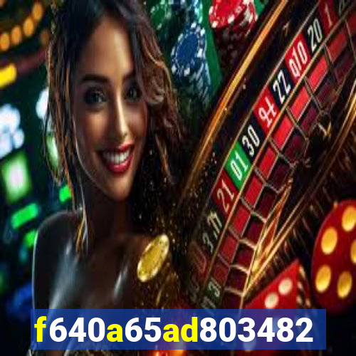 9pmbet com