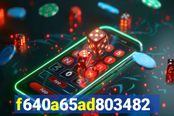 9pmbet com