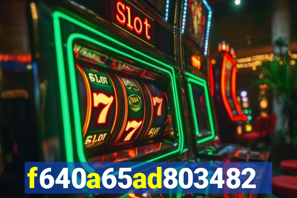 9pmbet com
