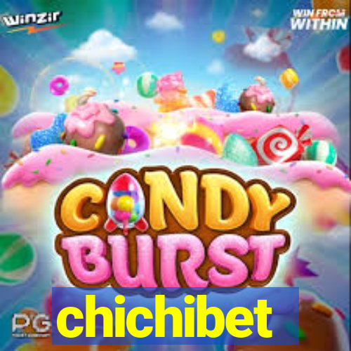 chichibet