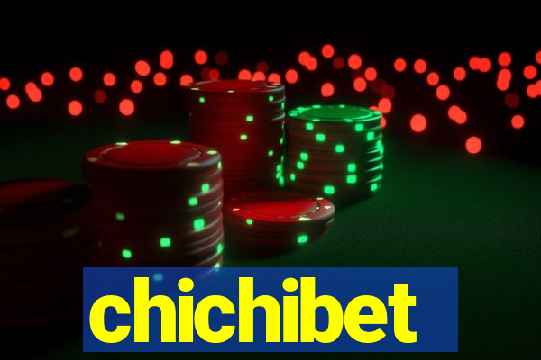 chichibet