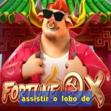 assistir o lobo de wall street topflix