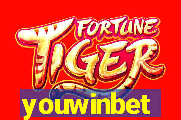 youwinbet
