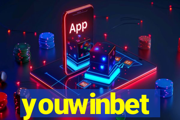 youwinbet