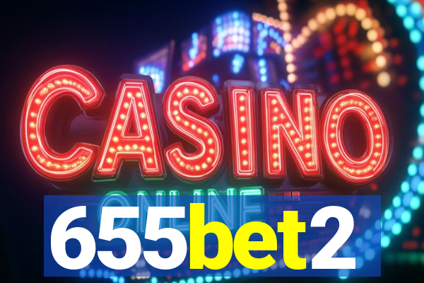 655bet2