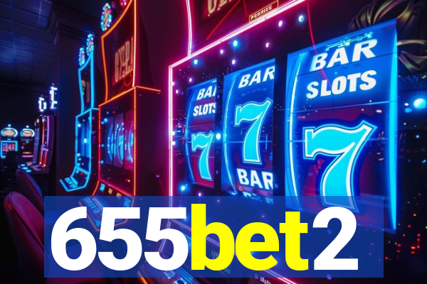 655bet2