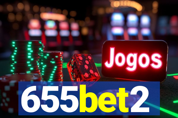 655bet2