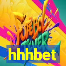 hhhbet