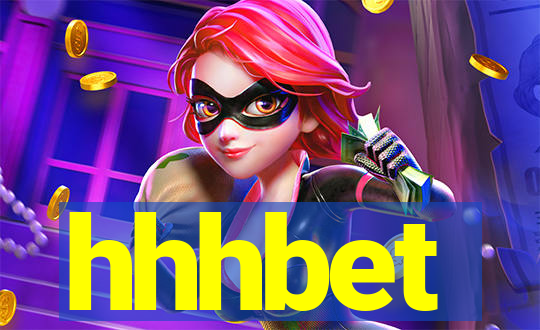 hhhbet