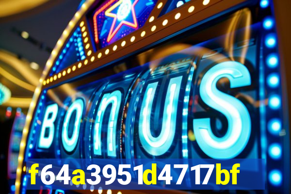 559bet com login