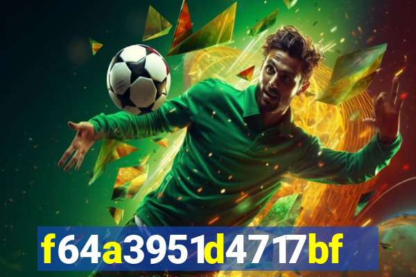 559bet com login