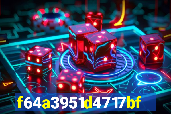 559bet com login