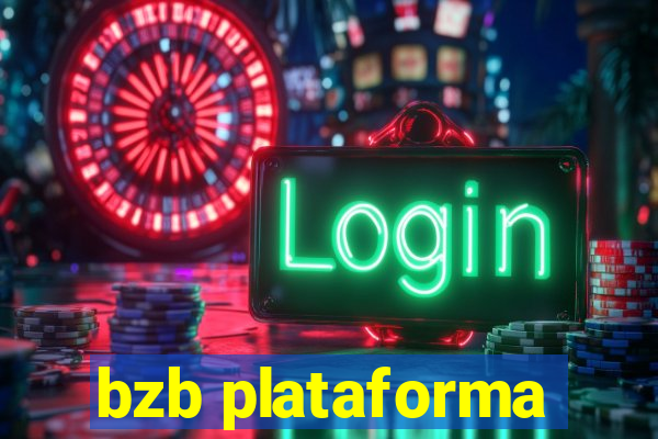bzb plataforma