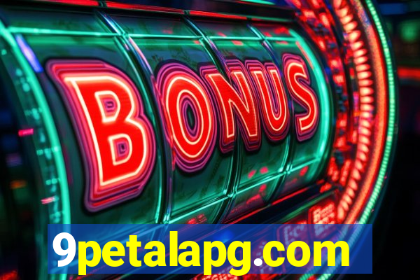 9petalapg.com